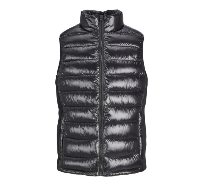 M vesta model 18948801 - Jack & Jones