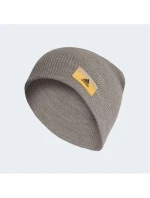 Čepice ESS model 21872057 - ADIDAS Čepice ESS model 21872057 - ADIDAS