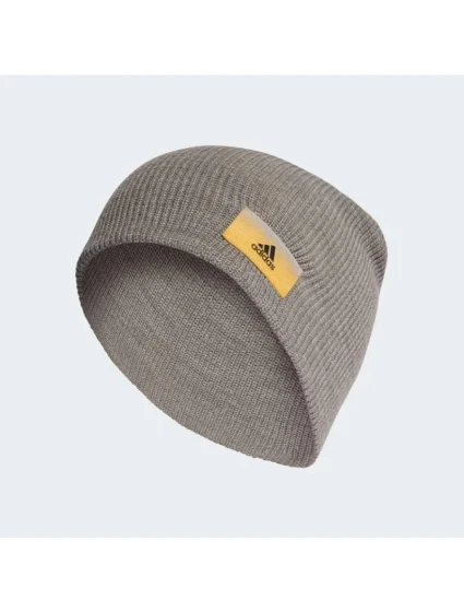 Čepice ESS model 21872057 - ADIDAS Čepice ESS model 21872057 - ADIDAS