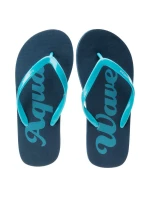 Žabky Aquawave Ailen Jr 92800487051