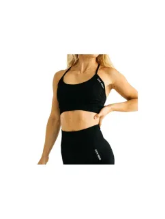 California Cute Bra W model 19411923 - GymHero