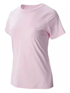 Tričko  W model 19481931 - Elbrus