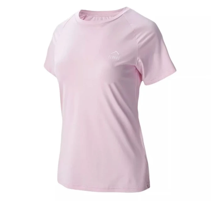 Tričko Elbrus Ariwi W 92800481671