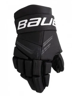 Hokejové rukavice Bauer X '24 Sr M 1063728