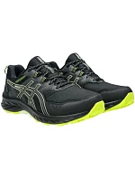 9 Waterproof M 003 běžecká obuv model 20484291 - Asics