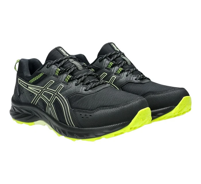 9 Waterproof M 003 běžecká obuv model 20484291 - Asics