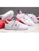 K-Swiss LOZAN MATCH LTH M 08903-119-M