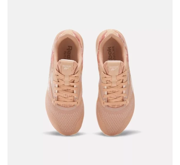 Boty Nano W model 21865611 - Reebok