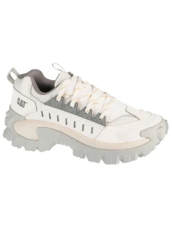 Bota M model 20873960 - Caterpillar