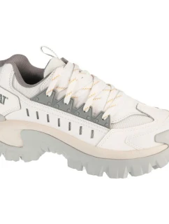 Caterpillar Intruder Met M P726243