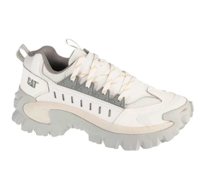 Bota M model 20873960 - Caterpillar Bota M model 20873960 - Caterpillar