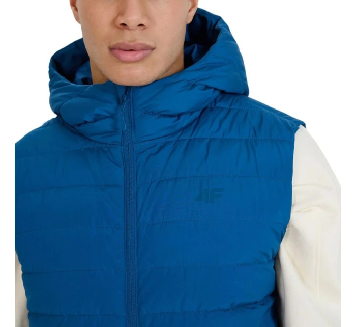 Vesta  M WSS25TVJA 46S pánské model 21021306 - 4F