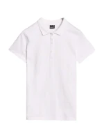 4F F365 W polokošeľa 4FWMM00TPTSF365 10S 4F F365 W polokošeľa 4FWMM00TPTSF365 10S