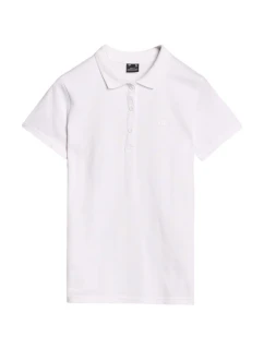 4F F365 W polokošeľa 4FWMM00TPTSF365 10S