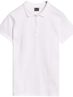 Koszulka polo  W WMM00TPTS 10S model 21045943 - 4F