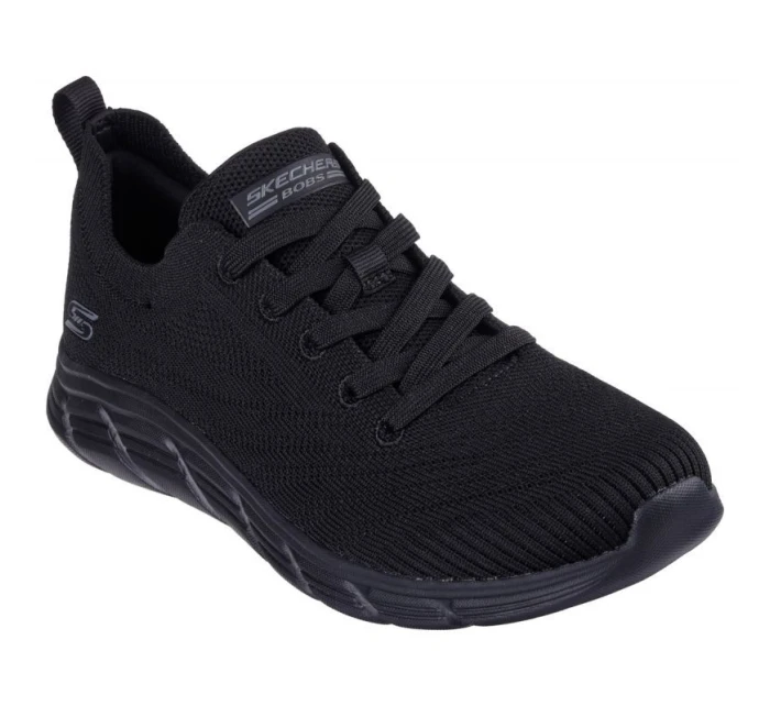 Tenisky Bobs Sport B Flex Lo  Stride W model 21065914 - Skechers