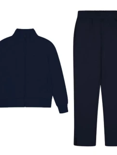 Champion Tepláková súprava na zips W 117988 BS501