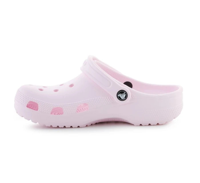Žabky Classic W model 21152813 - Crocs