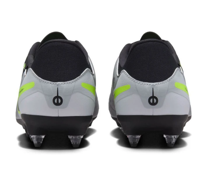 Boty Tiempo Legend 10 Academy AC M model 21155835 - NIKE Boty Tiempo Legend 10 Academy AC M model 21155835 - NIKE