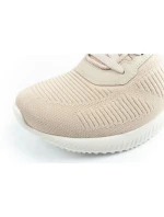 Dámska športová obuv Skechers Bobs Squad-Tough Talk W 32504/NAT