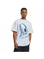 Tričko M model 21256350 - Karl Kani Tričko M model 21256350 - Karl Kani