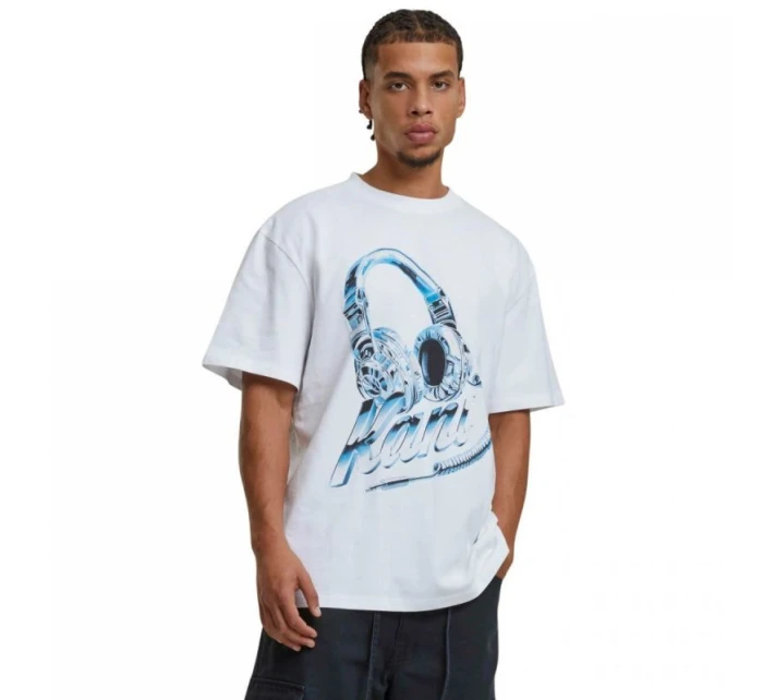 Tričko M model 21256350 - Karl Kani Tričko M model 21256350 - Karl Kani