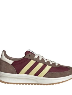 Adidas RUN 70s 2.0 W JQ9589 dámske topánky