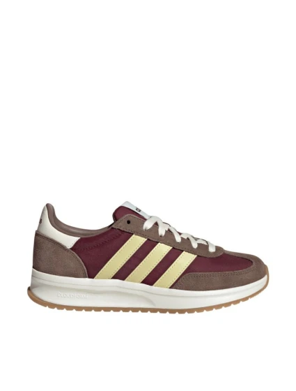 Adidas RUN 70s 2.0 W JQ9589 dámske topánky Adidas RUN 70s 2.0 W JQ9589 dámske topánky