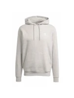 Mikina Originals Essentials model 21364811 - ADIDAS Mikina Originals Essentials model 21364811 - ADIDAS