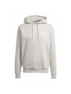 Mikina Originals Essentials model 21364811 - ADIDAS