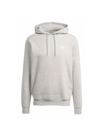 Mikina Originals Essentials model 21364811 - ADIDAS Mikina Originals Essentials model 21364811 - ADIDAS