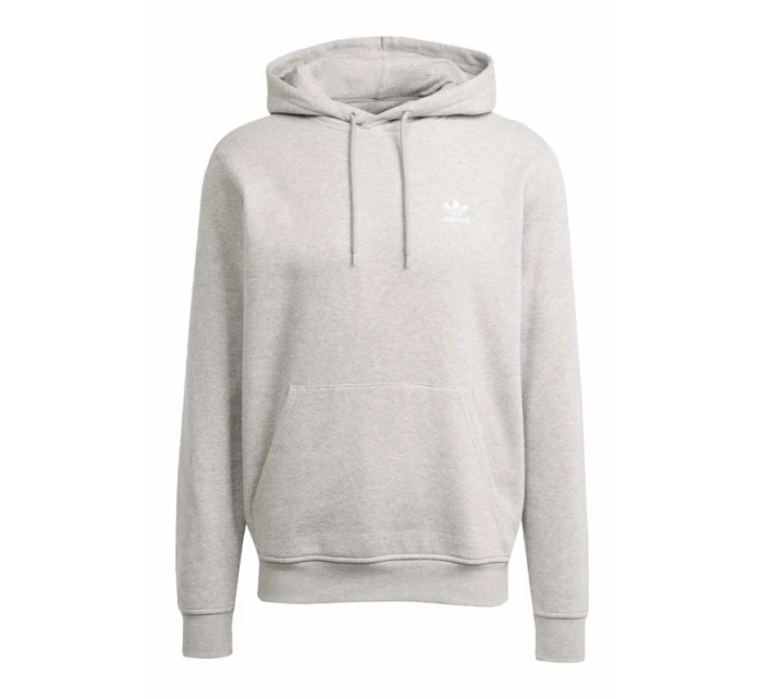 Mikina Originals Essentials model 21364811 - ADIDAS Mikina Originals Essentials model 21364811 - ADIDAS