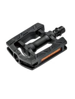 czarne model 21856964