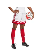 Dámské šortky Squadra 25 dámské model 22073227 - ADIDAS Dámské šortky Squadra 25 dámské model 22073227 - ADIDAS