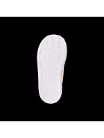 Dětské tenisky model 22117086 KDB - Martes