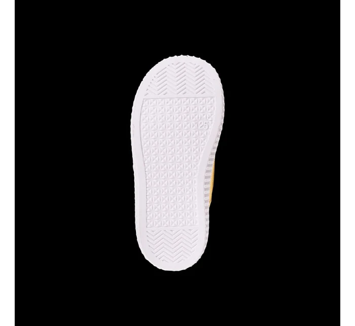 Dětské tenisky model 22117086 KDB - Martes