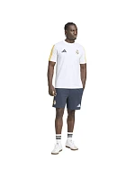 Adidas Real Madrid DNA Tee KG2943 tričko