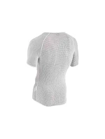 Cyklistické tričko NORTHWAVE LIGHT Jersey – biele