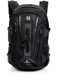 Batoh s na notebook model 21400874 - Inny