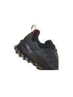 Pánské trekingové boty Terrex  M  model 21775970 - ADIDAS
