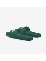 Plážové žabky model 21904422 základní zelená - Kubota