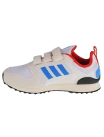 Topánky adidas ZX 700 Hd K Jr FX5238