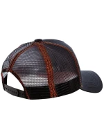 Looney Tunes  Cap M CLLOO11 pánské model 19774634 - Capslab