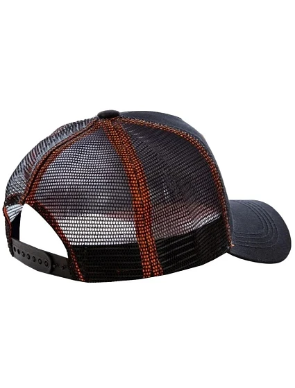 Looney Tunes Cap M CLLOO11 pánské model 19774634 - Capslab Looney Tunes Cap M CLLOO11 pánské model 19774634 - Capslab