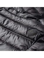 Dámska bunda Blanca W 92800372042 - Iguana Dámska bunda Blanca W 92800372042 - Iguana