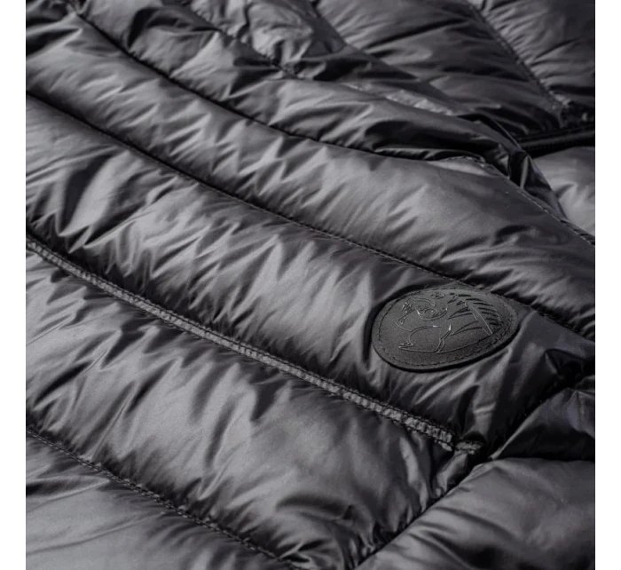 Dámska bunda Blanca W 92800372042 - Iguana Dámska bunda Blanca W 92800372042 - Iguana