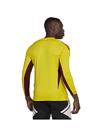 Pánska brankárska obuv Tiro 23 Competition M HK7696 - Adidas