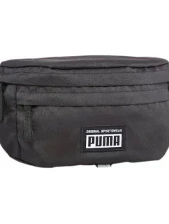 Puma Academy Vrecúško do pása 79937 01