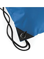 BagBase BG 10 Prémiový batoh 52.0010 magenta BagBase BG 10 Prémiový batoh 52.0010 magenta