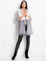 Vesta AT KZ model 14819476 bílá šedá - FPrice